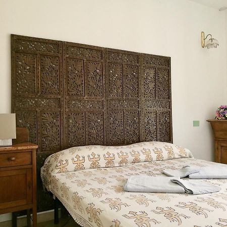 B&B Quincas Berro D'Agua 雷科 外观 照片